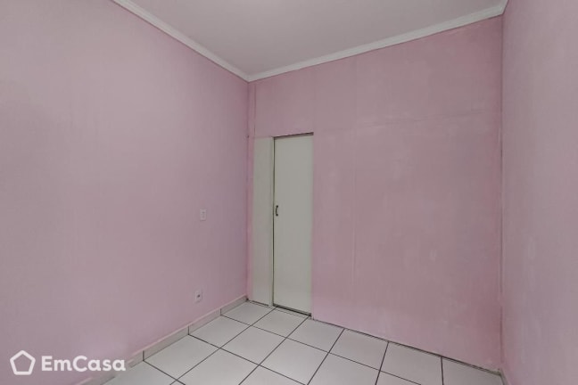 Imagem do imóvel ID-37470 na Avenida Celso Garcia, Brás, São Paulo - SP