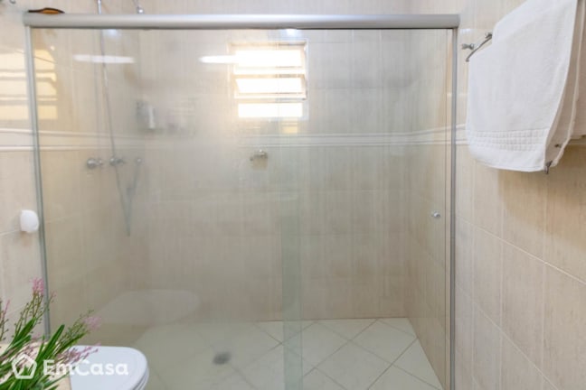 Imagem do imóvel ID-32820 na Travessa Campinas, Vila Assunção, Santo André - SP