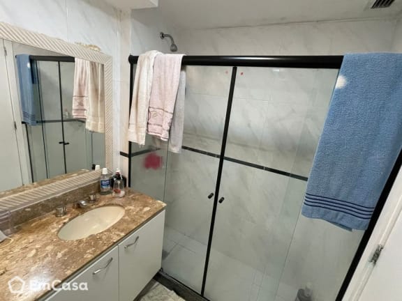 Imagem do imóvel ID-33470 na Rua Engenheiro Carlos Euler, Barra da Tijuca, Rio de Janeiro - RJ