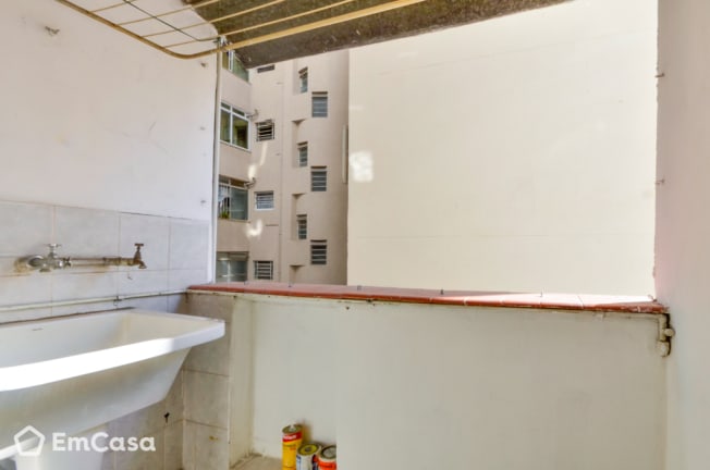 Imagem do imóvel ID-30680 na Rua Tabapuã, Itaim Bibi, São Paulo - SP