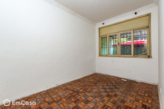 Imagem do imóvel ID-38602 na Rua Doutor Martins Tôrres, Santa Rosa, Niterói - RJ