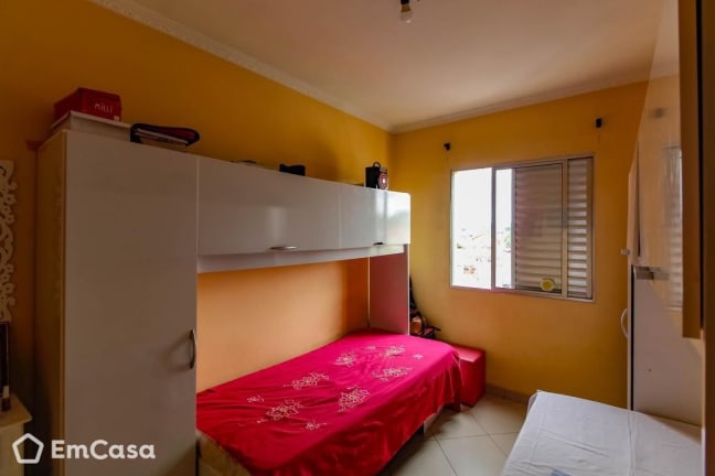 Imagem do imóvel ID-42189 na Avenida Júlio Prestes, Vila Galvão, Guarulhos - SP
