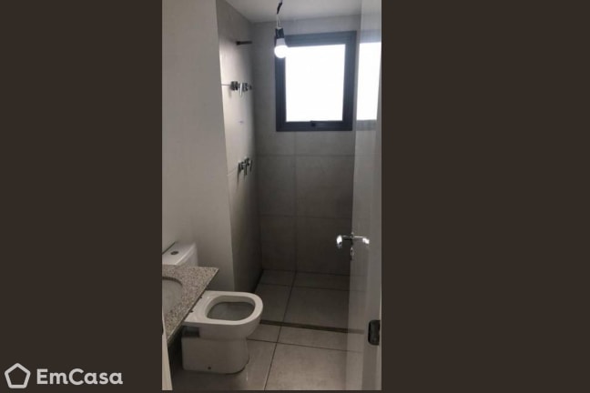 Imagem do imóvel ID-38037 na Alameda Iraé, Indianópolis, São Paulo - SP