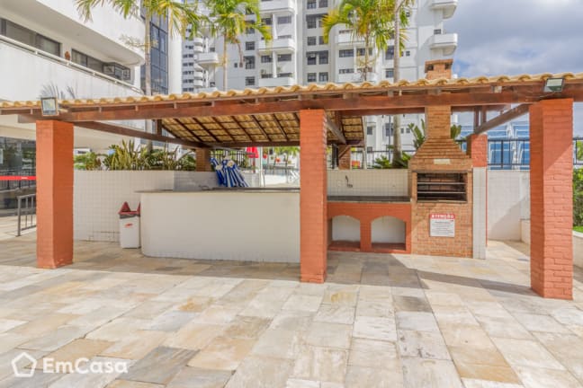 Imagem do imóvel ID-28820 na Avenida Djalma Ribeiro, Barra da Tijuca, Rio de Janeiro - RJ