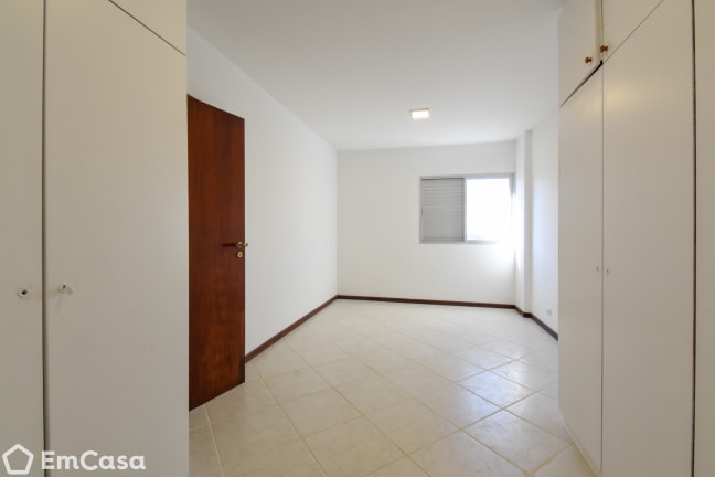 Imagem do imóvel ID-37046 na Rua Quatá, Vila Olímpia, São Paulo - SP