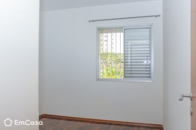 Imagem do imóvel ID-30972 na Rua Bárbara Knippelberg Loureiro, Vila Ema, São José dos Campos - SP