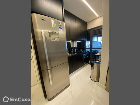 Imagem do imóvel ID-30989 na Avenida Mofarrej, Vila Leopoldina, São Paulo - SP