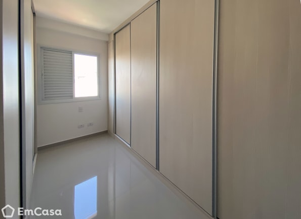 Imagem do imóvel ID-37623 na Rua Tibagi, Santa Maria, São Caetano do Sul - SP