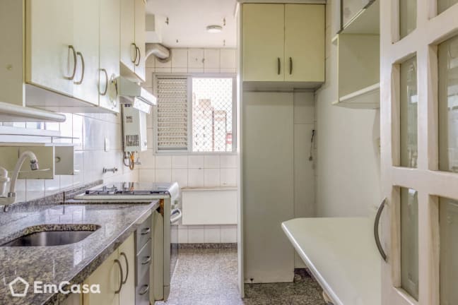 Imagem do imóvel ID-37157 na Avenida Cipriano Rodrigues, Vila Formosa, São Paulo - SP
