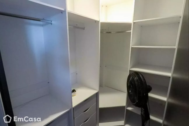 Imagem do imóvel ID-37618 na Rua Muniz de Sousa, Liberdade, São Paulo - SP