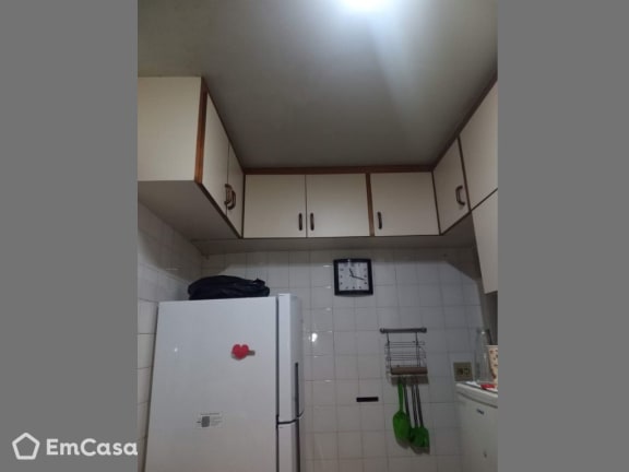 Imagem do imóvel ID-43227 na Rua Bambina, Botafogo, Rio de Janeiro - RJ