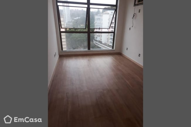 Imagem do imóvel ID-36699 na Rua Justina Bulhões, Inga, Niterói - RJ
