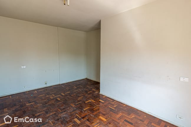 Imagem do imóvel ID-37682 na Rua Barão de Mesquita, Tijuca, Rio de Janeiro - RJ