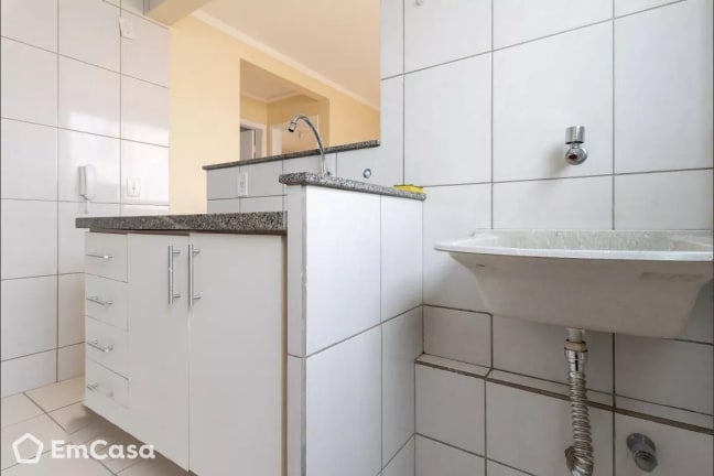 Imagem do imóvel ID-38305 na Avenida Doutor Carlos de Campos, Vila Satúrnia, Campinas - SP