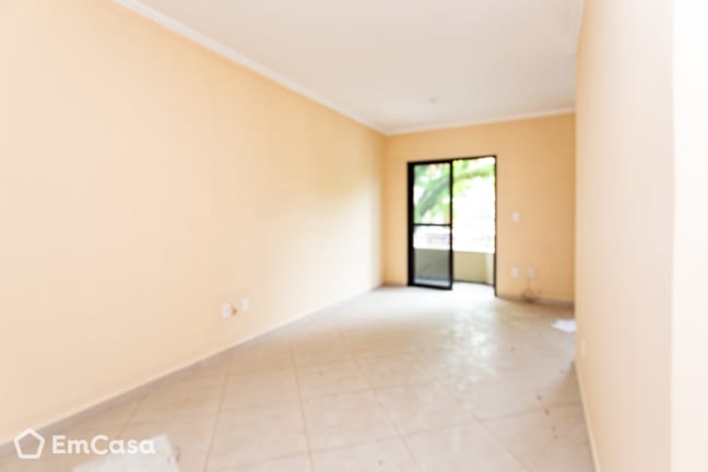Imagem do imóvel ID-32622 na Avenida das Rosas, Jardim Maria Cecilia, São Bernardo do Campo - SP