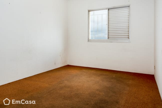 Imagem do imóvel ID-37953 na Rua Maceió, Barcelona, São Caetano do Sul - SP