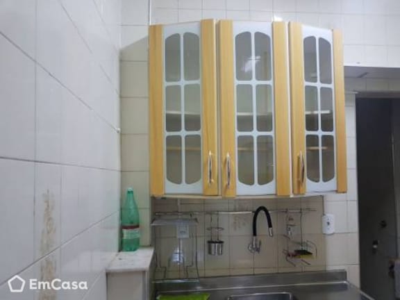 Imagem do imóvel ID-33232 na Rua Pompeu Loureiro, Copacabana, Rio de Janeiro - RJ
