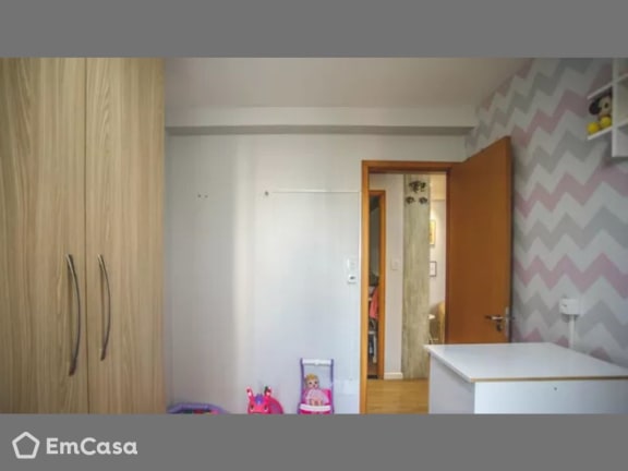 Imagem do imóvel ID-32538 na Rua Caramuru, Vila da Saúde, São Paulo - SP