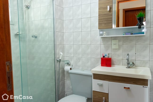 Imagem do imóvel ID-42650 na Rua Caravelas, Jardim Vale do Sol, São José dos Campos - SP