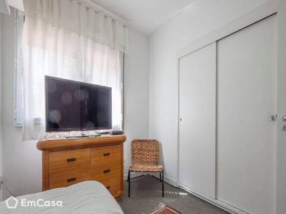 Imagem do imóvel ID-36621 na Alameda Campinas, Jardim Paulista, São Paulo - SP