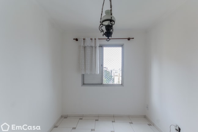 Imagem do imóvel ID-34180 na Avenida José Galante, Vila Andrade, São Paulo - SP