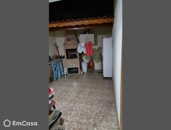 Imagem do imóvel ID-31429 na Rua Maria Teresa Assunção, Vila São Geraldo, São Paulo - SP