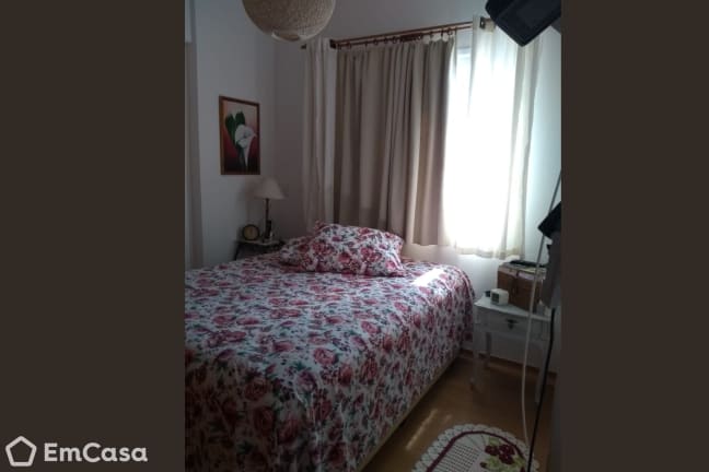 Imagem do imóvel ID-30625 na Rua Penedo, Jardim Veneza, São José dos Campos - SP