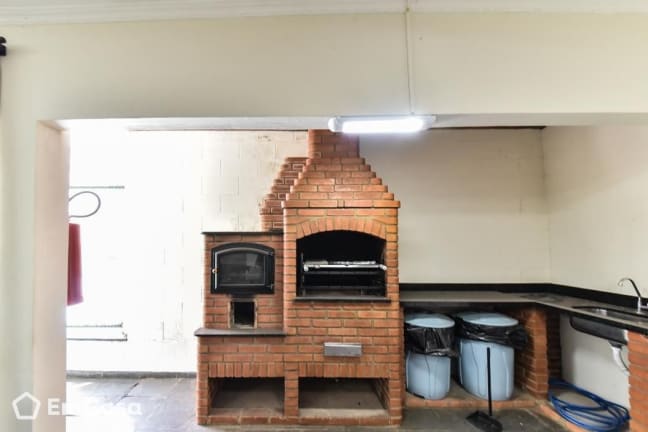 Imagem do imóvel ID-31677 na Travessa Municipal, Centro, São Bernardo do Campo - SP