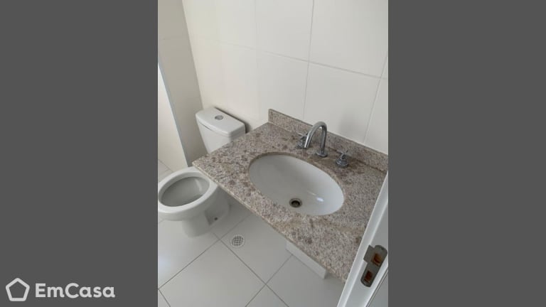 Imagem do imóvel ID-32749 na Rua Alba, Vila Santa Catarina, São Paulo - SP