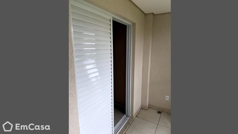 Imagem do imóvel ID-43415 na Rua Lêda Vassimon, Nova Aliança, Ribeirão Preto - SP