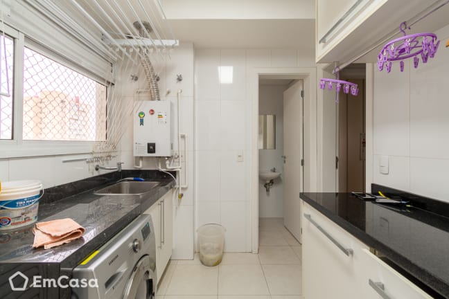 Imagem do imóvel ID-67372 na Rua Rafael Corrêa Sampaio, Santo Antônio, São Caetano do Sul - SP