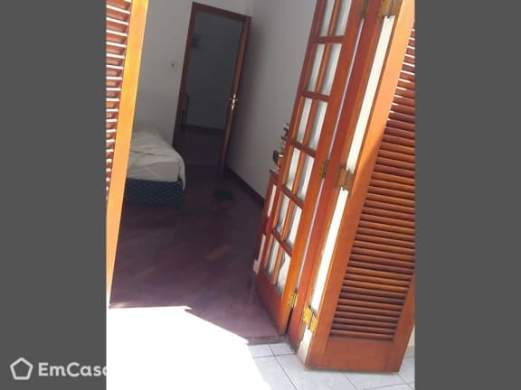 Imagem do imóvel ID-37768 na Travessa Caibi, Vila Rosália, Guarulhos - SP