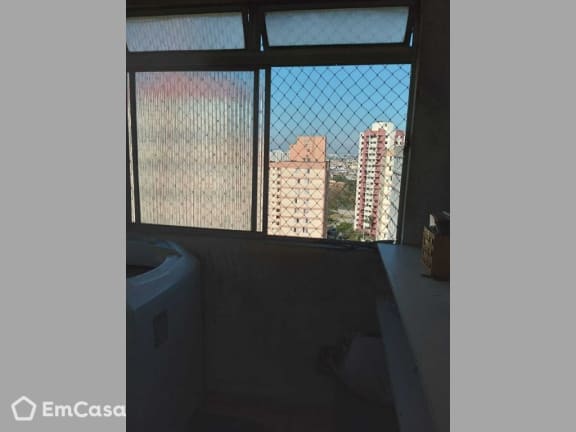 Imagem do imóvel ID-31988 na Rua Antônio Guarmerino, Cursino, São Paulo - SP