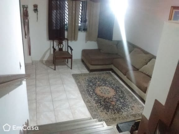 Imagem do imóvel ID-43023 na Avenida Pinheiro, Cidade das Flores, Osasco - SP
