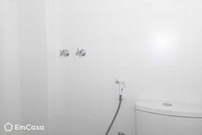 Imagem do imóvel ID-33548 na Rua Justiniano da Rocha, Vila Isabel, Rio de Janeiro - RJ