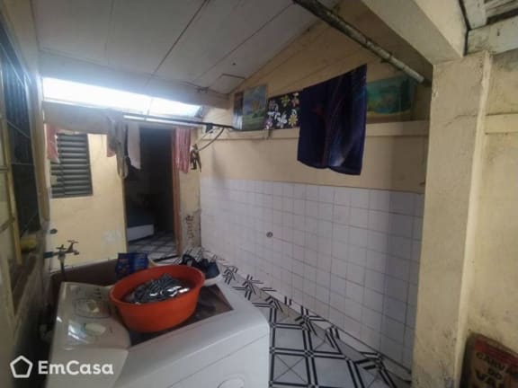 Imagem do imóvel ID-42258 na Rua Martins Fontes, Monte Castelo, São José dos Campos - SP
