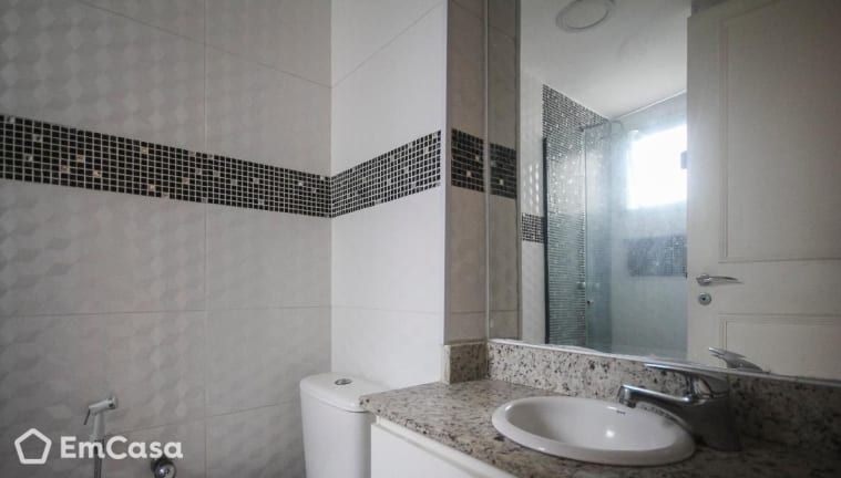 Imagem do imóvel ID-42614 na Rua Mário Covas Junior, Barra da Tijuca, Rio de Janeiro - RJ