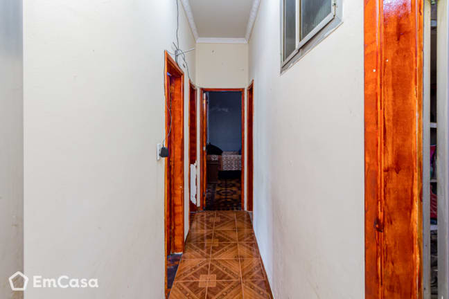 Imagem do imóvel ID-37715 na Rua Tôrres Homem, Vila Isabel, Rio de Janeiro - RJ