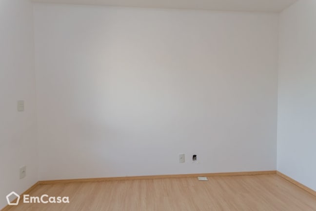 Imagem do imóvel ID-26823 na Rua Potenji, Vila Mariana, São Paulo - SP