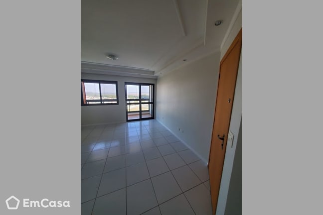Imagem do imóvel ID-30842 na Rua Laurent Martins, Jardim Esplanada, São José dos Campos - SP