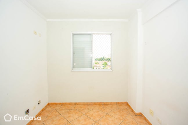 Imagem do imóvel ID-36790 na Rua Ipaobi, Vila Babilonia, São Paulo - SP