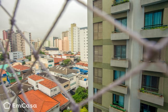 Imagem do imóvel ID-37869 na Avenida Senador Roberto Símonsen, Santo Antônio, São Caetano do Sul - SP