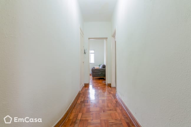 Imagem do imóvel ID-28744 na Rua Coronel Diogo, Jardim da Gloria, São Paulo - SP