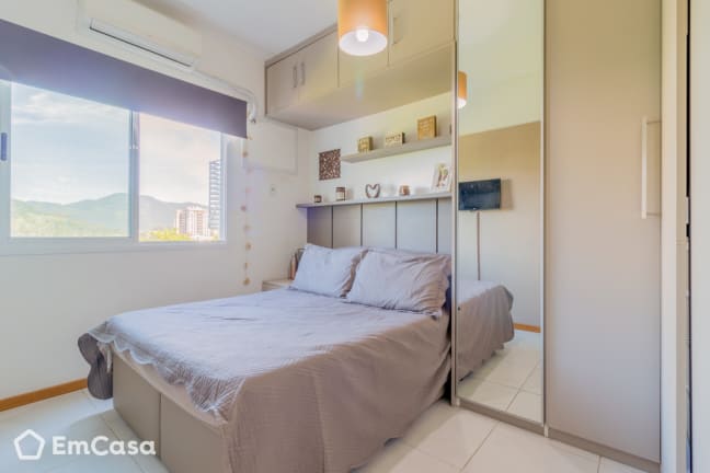 Imagem do imóvel ID-37190 na Rua le Corbusier, Recreio dos Bandeirantes, Rio de Janeiro - RJ