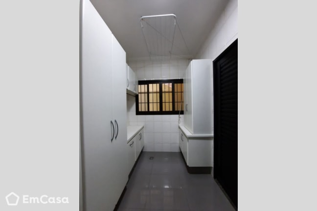 Imagem do imóvel ID-42601 na Rua José Amaro Peçanha, Parque São Domingos, São Paulo - SP