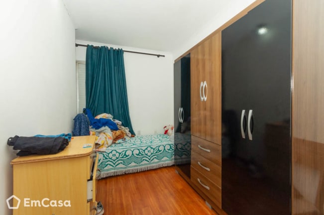 Imagem do imóvel ID-36785 na Rua Santo Antônio, Bela Vista, São Paulo - SP