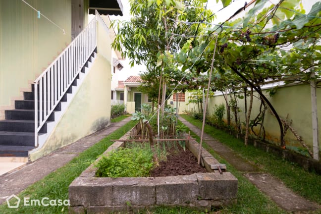 Imagem do imóvel ID-42115 na Rua dos Carvalhos, Jardim das Indústrias, São José dos Campos - SP