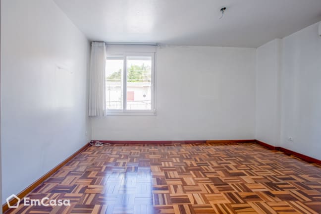 Imagem do imóvel ID-31796 na Rua Branco de Araújo, Chácara Santo Antônio (Zona Sul), São Paulo - SP