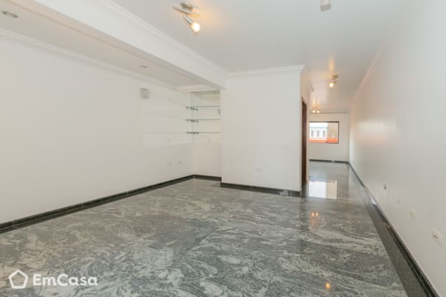 Imagem do imóvel ID-31043 na Avenida Álvaro Machado Pedrosa, Parada inglesa, São Paulo - SP