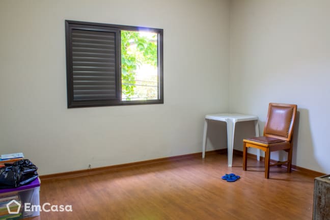 Imagem do imóvel ID-37344 na Rua Luís Gama, Santa Paula, São Caetano do Sul - SP